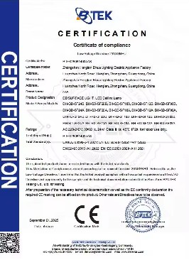 BTEK250814004AS