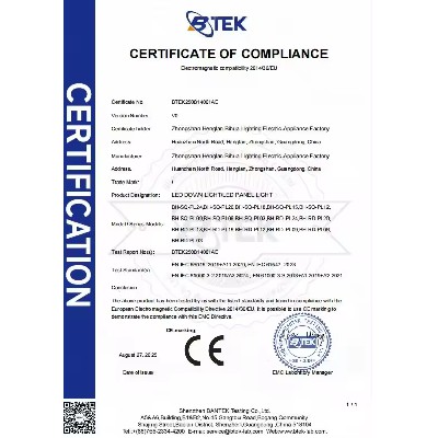 BTEK250814001AE