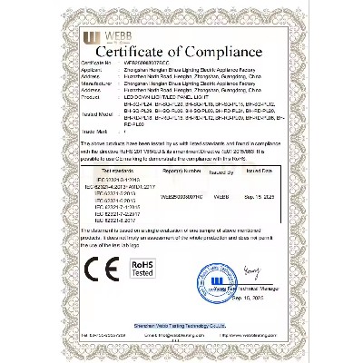 WEB250908007RCC