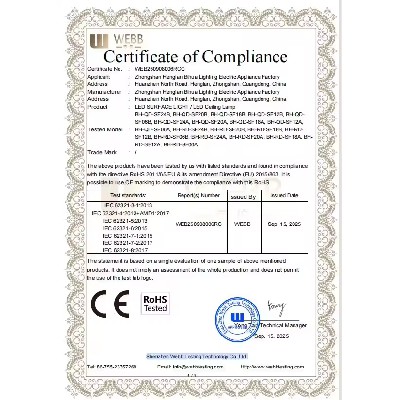WEB250908006RCC