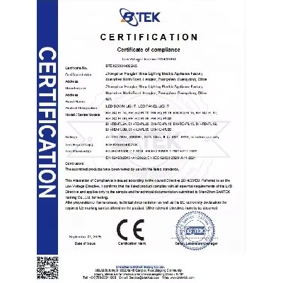 BTEK250814002AS