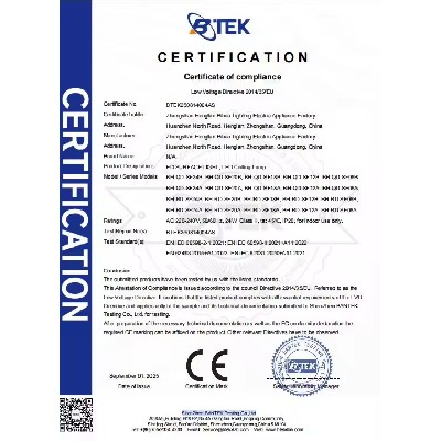 BTEK250814004AS