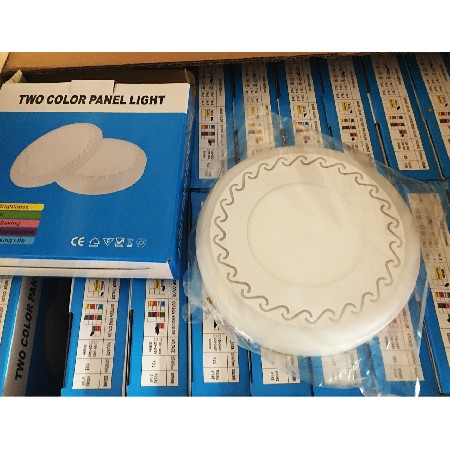 LED lace downlight
