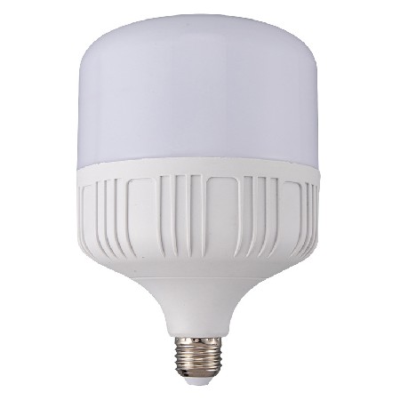 Highlight LED bulb light