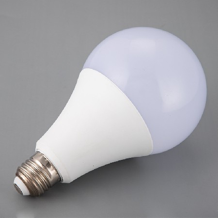 Highlight LED bulb light