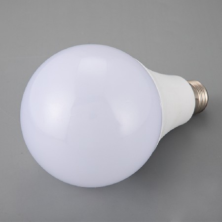 Highlight LED bulb light