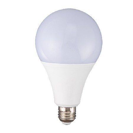 Highlight LED bulb light