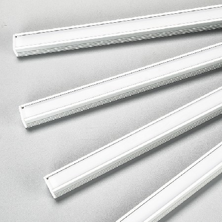 LED人体感应橱柜灯