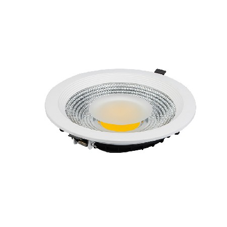 COB Tintin downlight