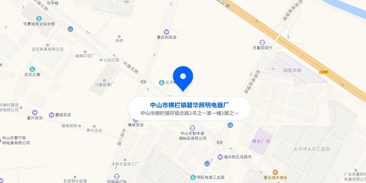 Map_CN.jpg